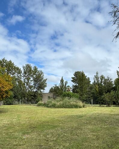 Rochetti Negocios Inmobiliarios